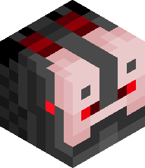 UnbarredGuide18's head