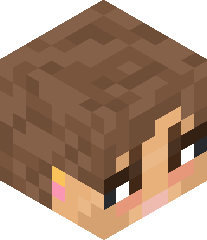 EaterOfGemstones's head