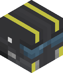 N3wbConscript's head