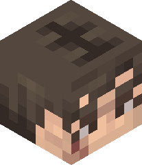 EighthJason925's head