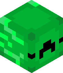 Aldenboi129MC's head