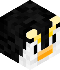 gamerboyJonah15's head