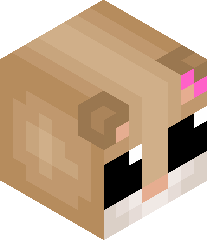 thechungiest123's head