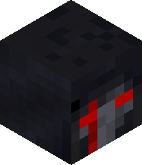 TrentThePlayz's head