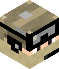 LightingRod74's head