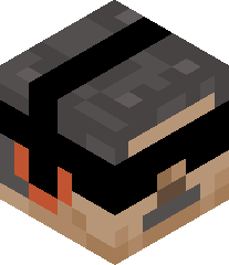 SUFFERINGxPAIN99's head