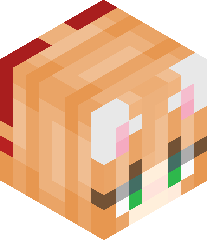 JimTheGreat728's head