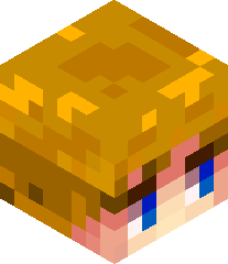 IhaveseveralDUIs's head