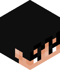 realBrody_500's head