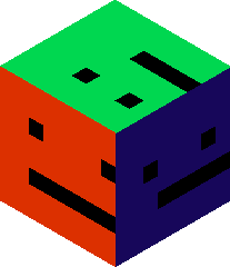 pancake101010's head