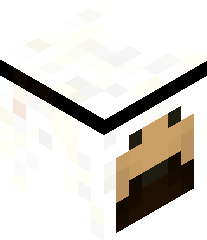 _AlmondTitan_'s head