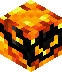 Vlad_Master333's head