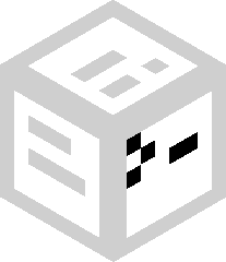 IlIlIlIIIIIlI's head