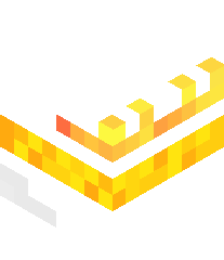 RubberMuncher123's head