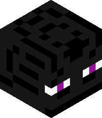 ProfessorMega_'s head