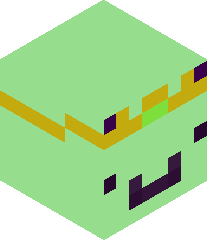 featherjupiter's head