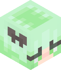 tratiors_hunter's head