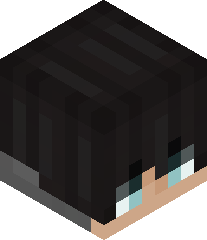 SpryPuma8858346's head