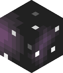 ReverseSpace170's head