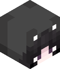 ThatOneZypher's head