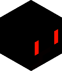 ITSSTEVEBOY95's head