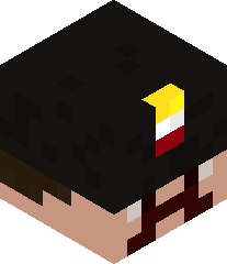 0rphanSlayer6969's head