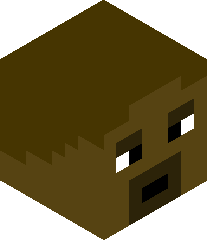 Orangebubba16's head