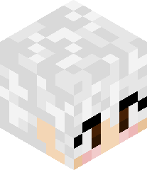 HestianSlayer's head