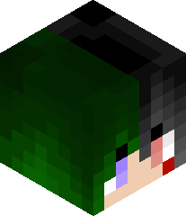 SibylSystemMWPSB's head