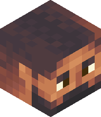 SongOfTheSouth's head