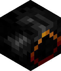 Deathangel4343's head