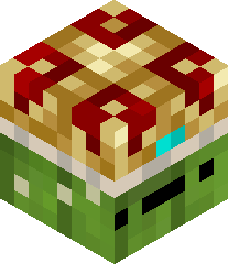 King_0f_The_End's head