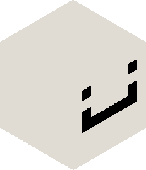 TheDespoticPoet's head