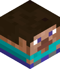 otoolesneakers's head