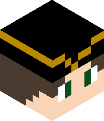 theboss5555841's head