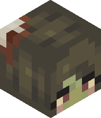 Enchantedpeach's head