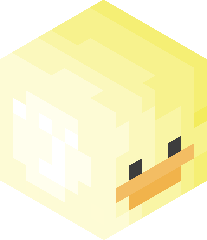 InternetCurtains's head