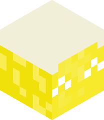 SpryFeline28651's head