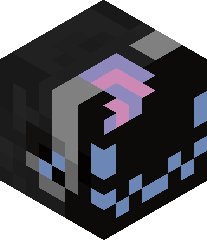 freeneoprotogen's head