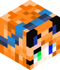 UmbralTwilight's head