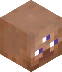 ContentDeleted30's head