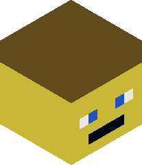 islanublar_cat's head