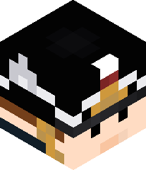 Bucketofbeans07's head