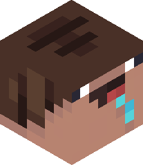 izuku_midorya99's head