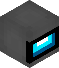 PepperPotions's head