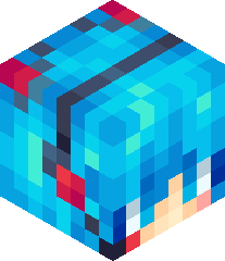 khaledgg1233984's head