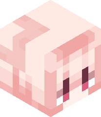 FrothierTuba298's head