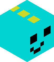 dragonbright20's head