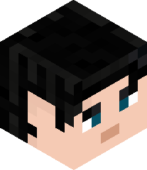 OarackBobama69's head