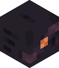 FuzzyBear7688's head